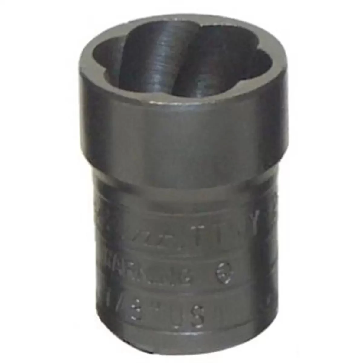 Lock Technology 7/8"" SOCKET LTI4400-40