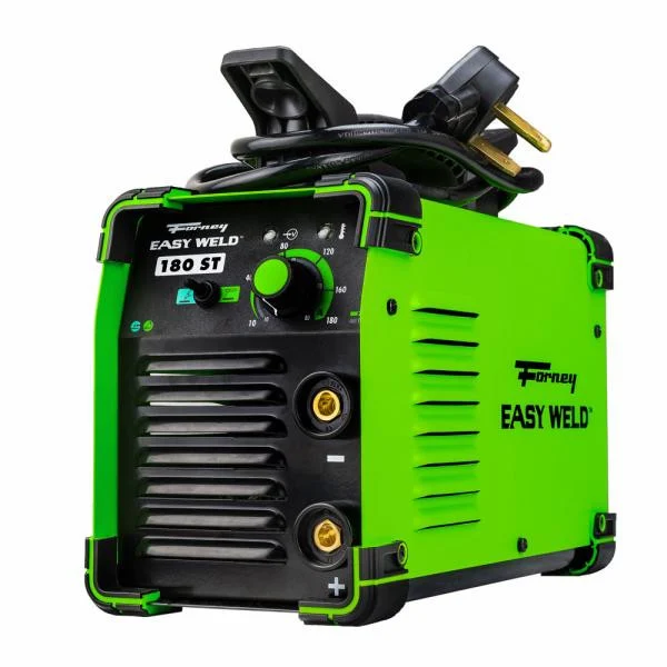 Forney Easy Weld 180 ST 120/230 Volt.