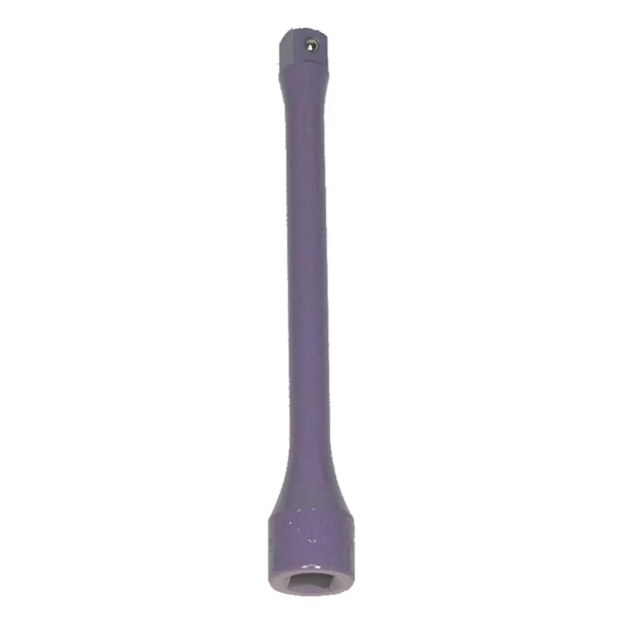 110 FT/LB 1/2" TORQ EXT LTI1400K