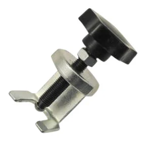 CTA-5250 WINDSHIELD WIPER ARM PULLER