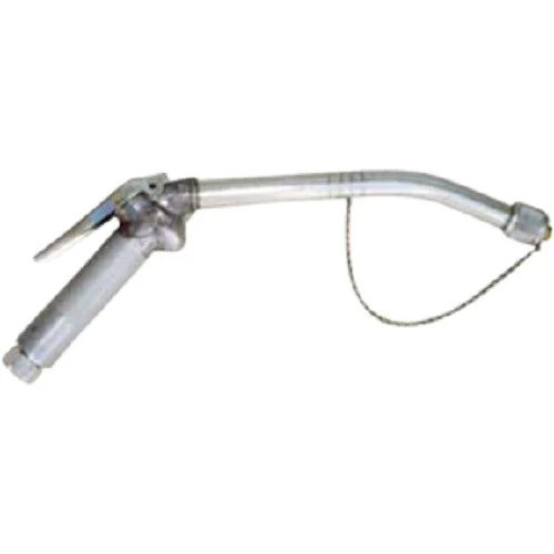 ATD Tools Heavy-Duty Volume Oil Control Valve