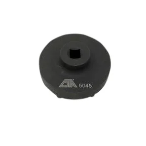 CTA-5045 DODGE HUB NUT SOCKET