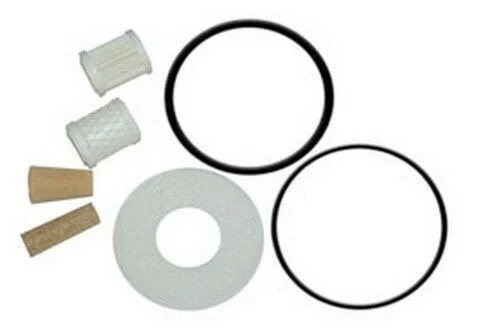 ATD Tools Filter Element Change Kit for ATD-7888
