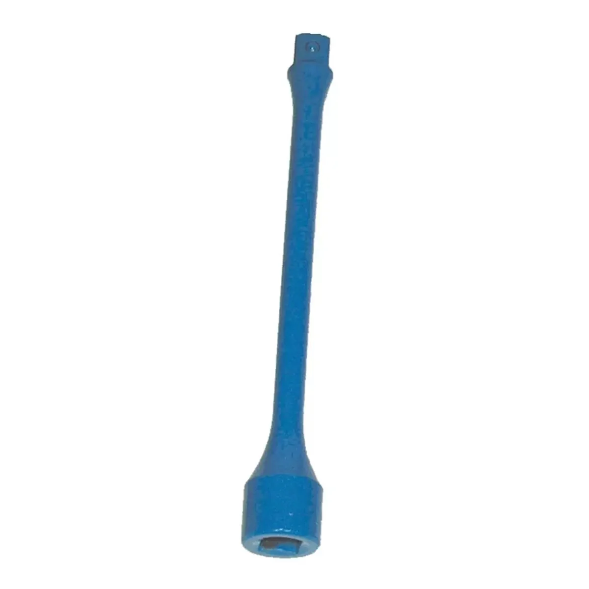 Lock Technology EXTENSION BLUE LTI1400E