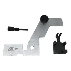 CTA-5067 FORD 2.0L ECOBOOST TIMING KIT