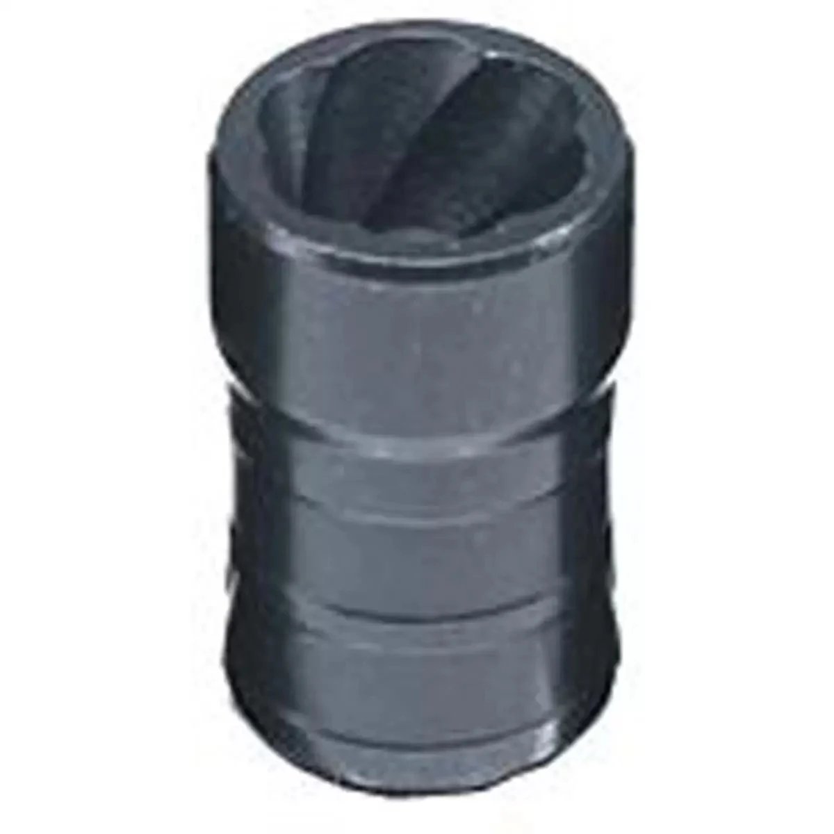 Lock Technology 3/8" Dr 60mm Twist socket LTI4516