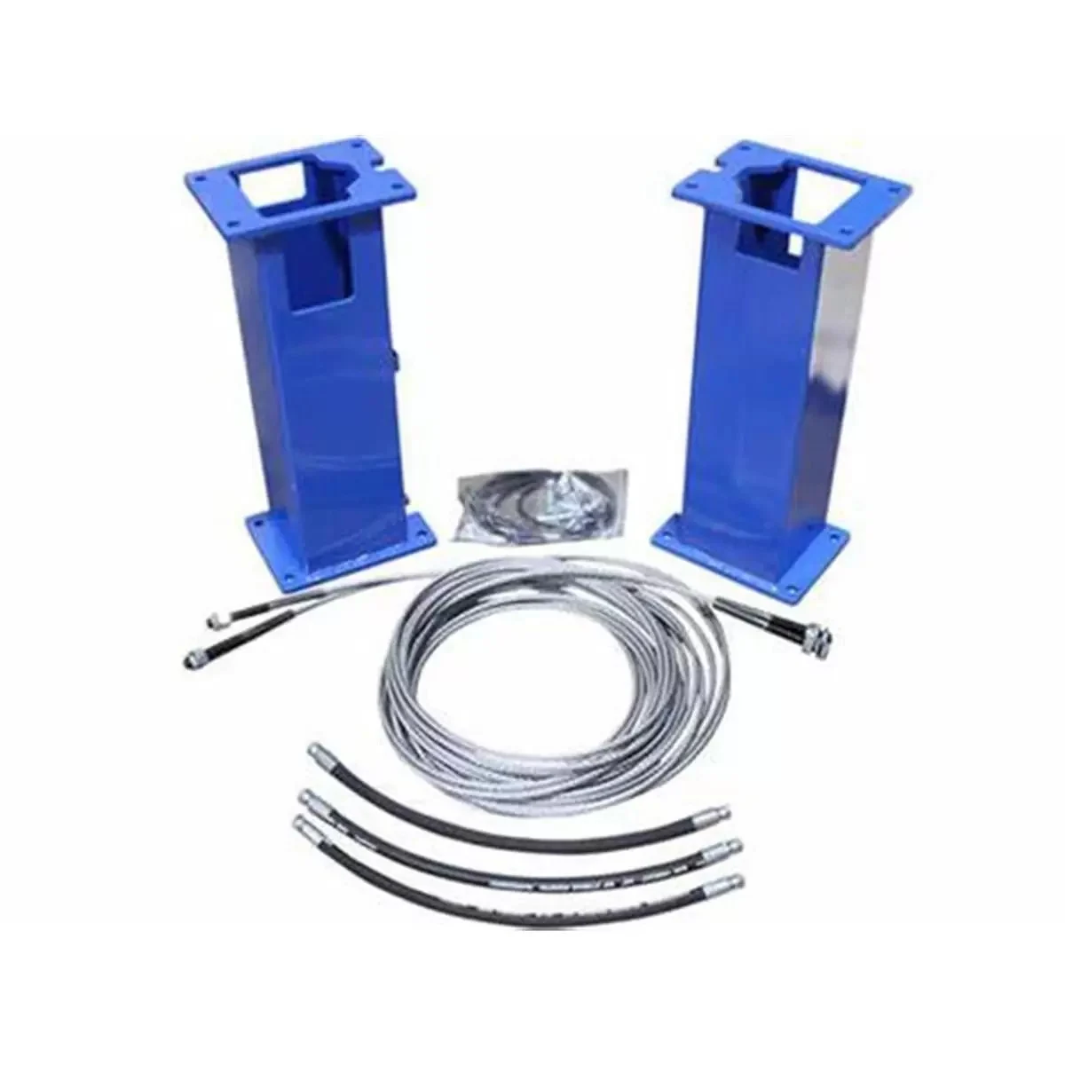 ATLAS PLATINUM PVL15 HEIGHT EXTENSION KIT ATEAP-Z22A-00H-FPD
