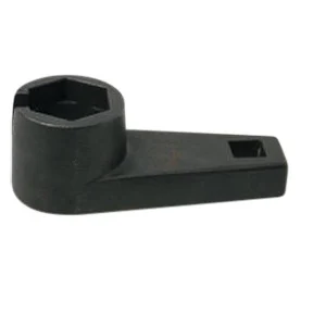 CTA-2065 Offset Oxygen Sensor Wrench Extended 7/8" (22mm)