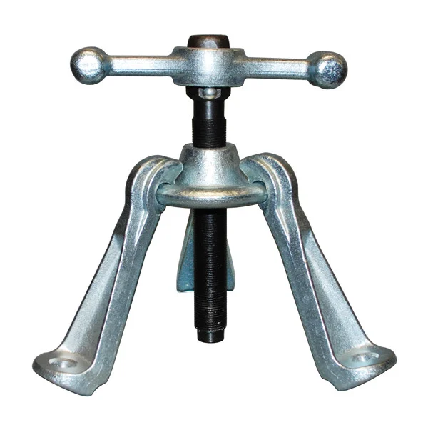 ATD Tools Hub Puller