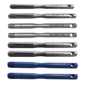CTA-7076 8pc Wheel Hanger Set