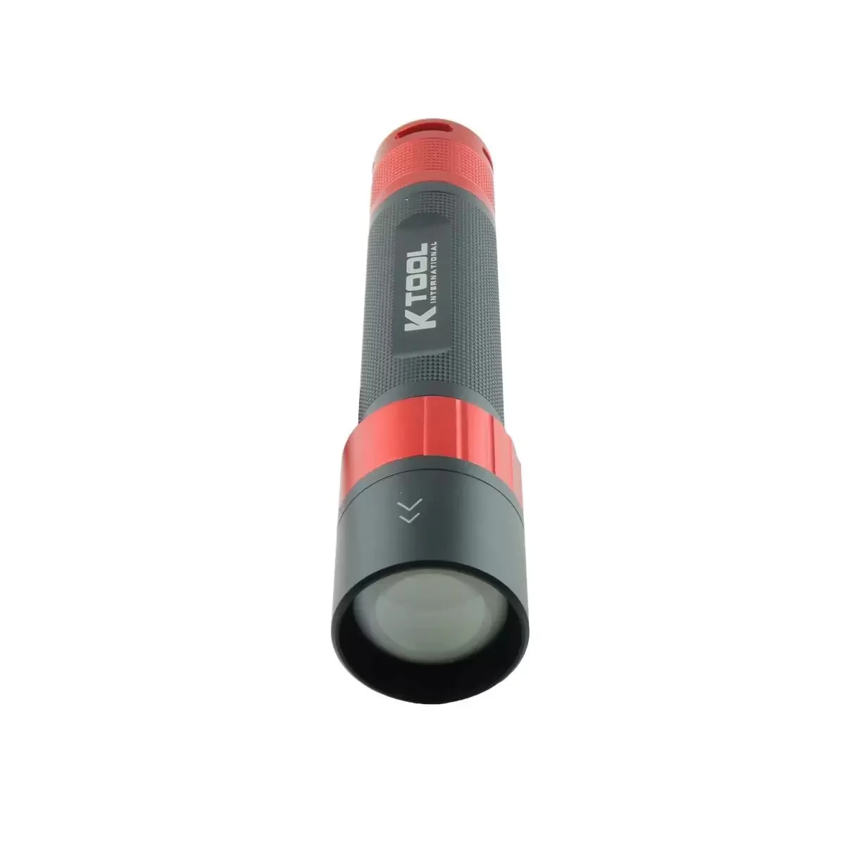K Tool International Flashlight Cree LED XPG 250 Lumen