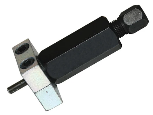 ATD Tools In-Line Flaring Tool, SAE