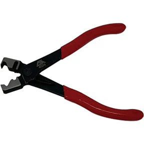 CTA-4029 Clic / Clic-R Hose Clamp Pliers