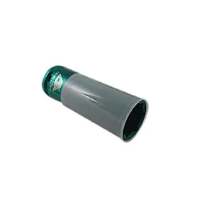 CTA-A180 22mm Thin Wall Impact Socket