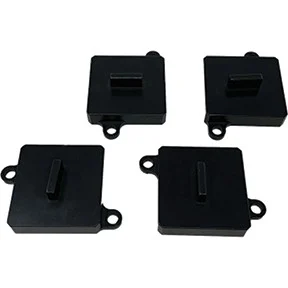 CTA-3886 Porsche Cam Adjusting Blocks 996 Turbo