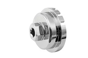 CTA-2475 Toyota Lexus Heavy Duty Oil Filter Wrench