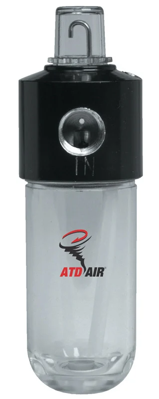 ATD Tools Lubricator