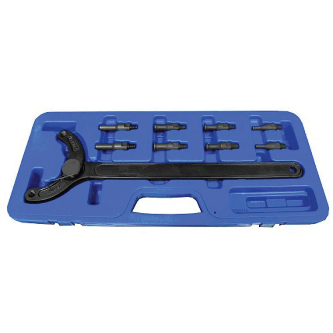 CTA-4333 Camshaft Pulley Holding Tool