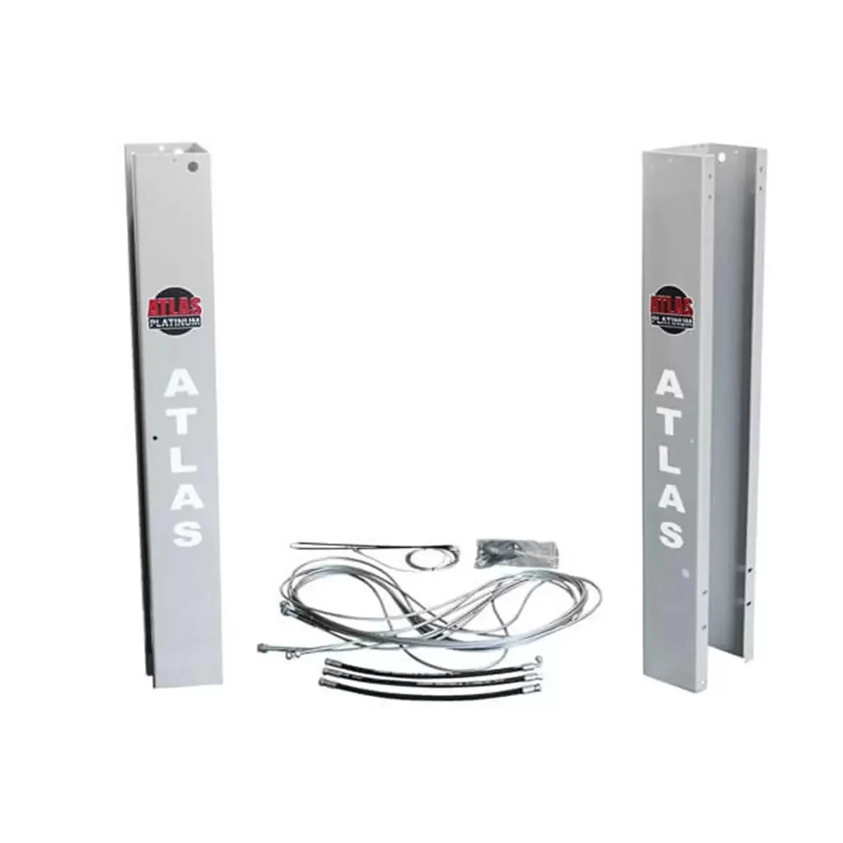 HEIGHT EXTENSION KIT FOR PVL10