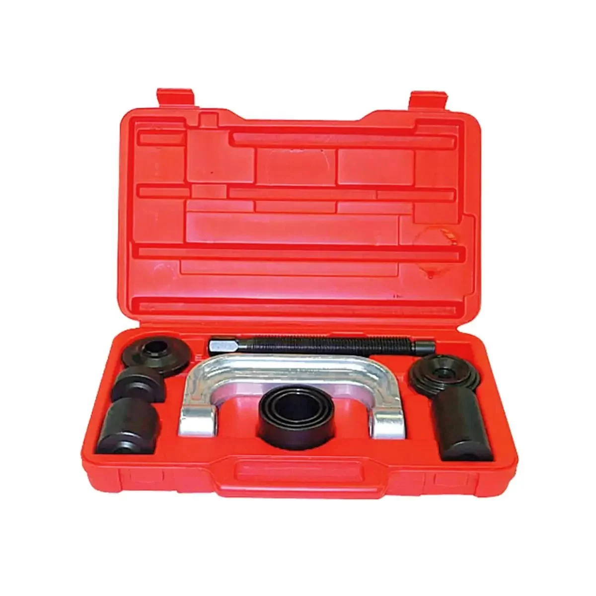 K Tool International 4 IN 1 BALL JOINT SERVICE KIT
