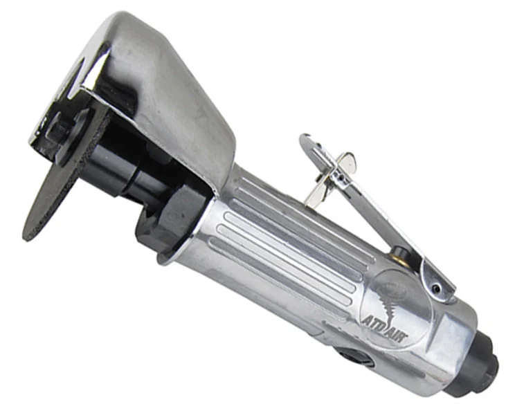 ATD Tools Utility Cut-Off Tool with Guard