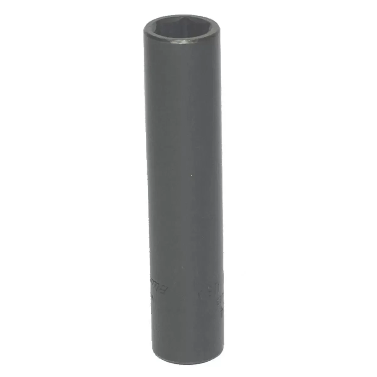 Lock Technology SOC 3/4 3/4D IMP XDP BLK LTI2510