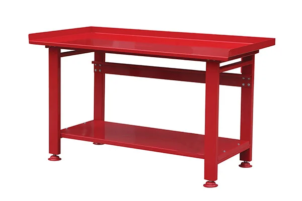 ATD Tools 1200 lbs. Heavy-Duty Workbench