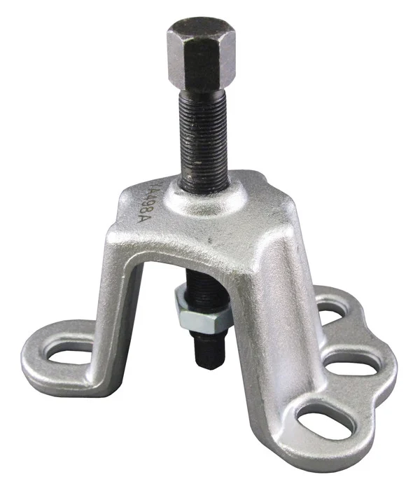 ATD Tools Flange Type Axle & Front Wheel Hub Puller
