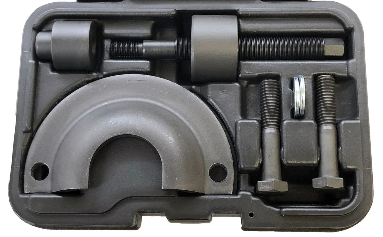 CTA-8069 Ford Water Pump Pulley Tool