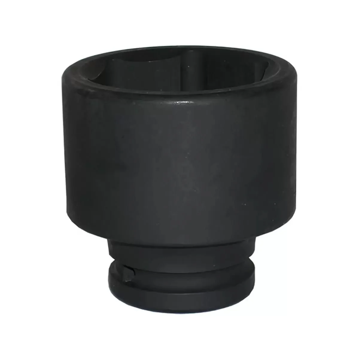 K Tool International SOC 3/4 DR SHORT IMP 2-1/8"