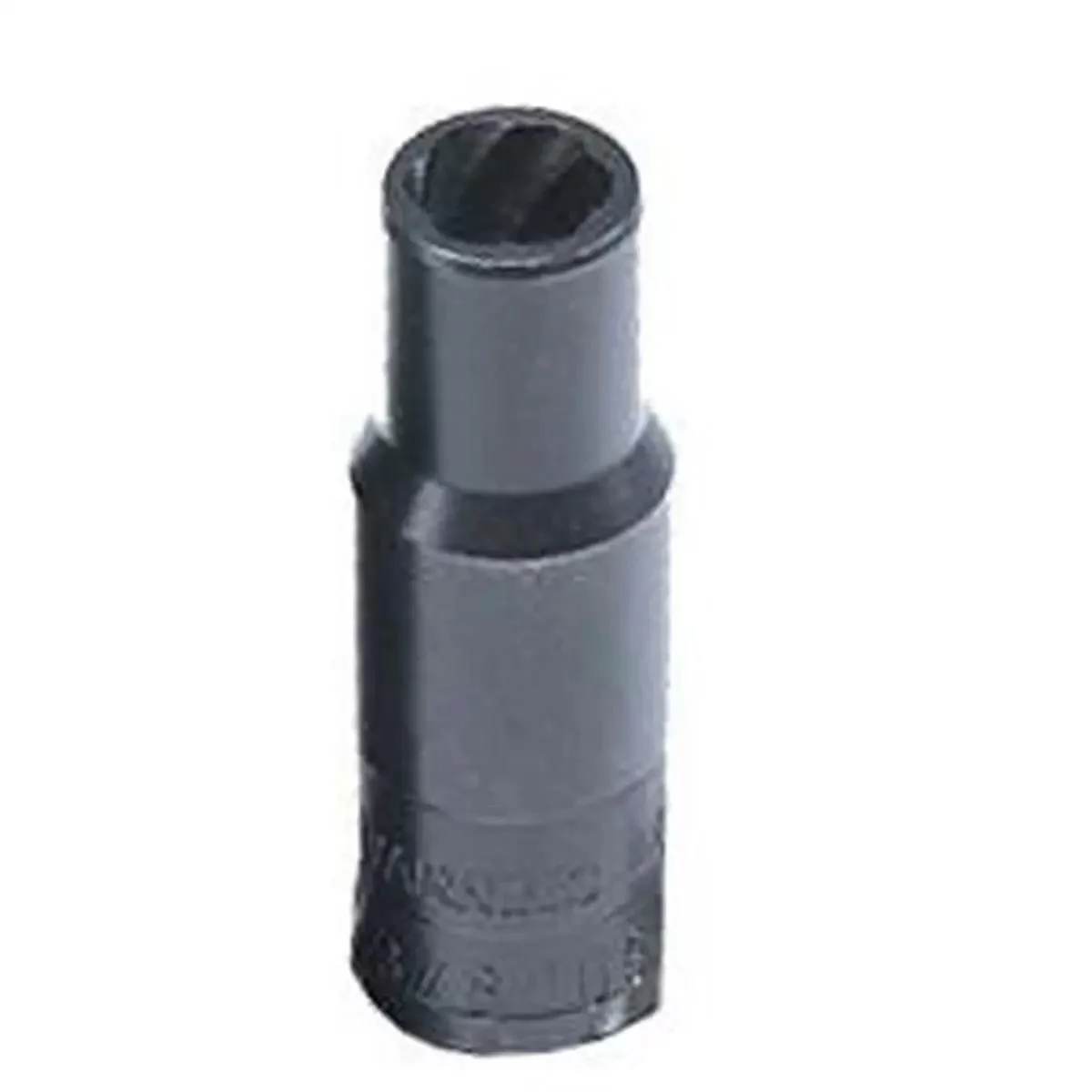 Lock Technology TWIST SOCKET 14MM DEEP LTI4514-D