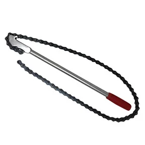 CTA-5053 48IN H.D. Chain Wrench