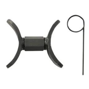 CTA-2670 TOYOTA TIMING BELT TENSION COM