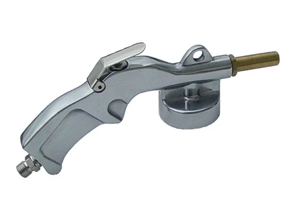 ATD Tools Undercoating Spray Gun
