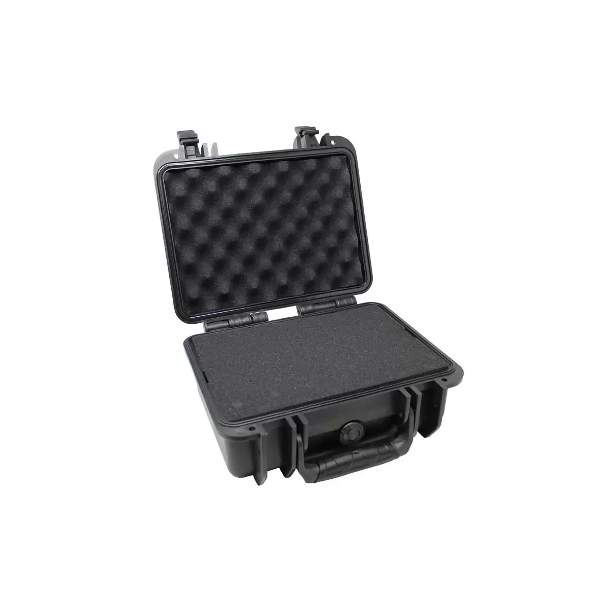 K Tool International Weatherproof Protective Case