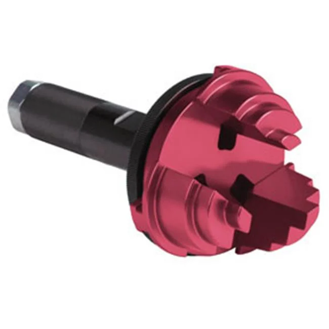 ATD Tools .708? ? 3.543? Universal Bearing Race & Seal Installer
