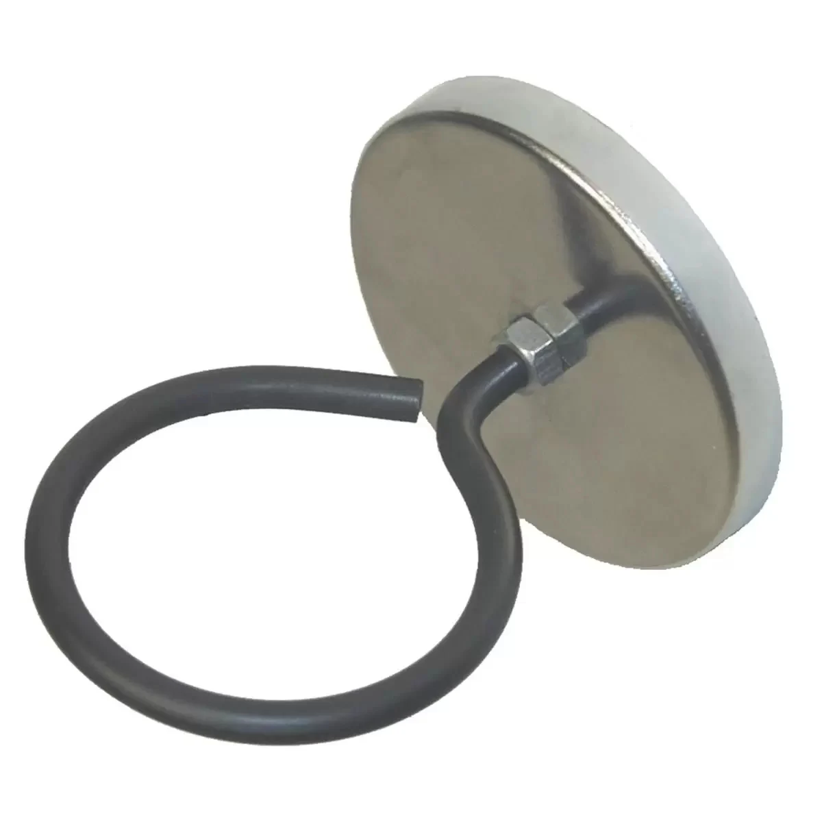 MAGNET IMPACT GUN HOLDER LTI910