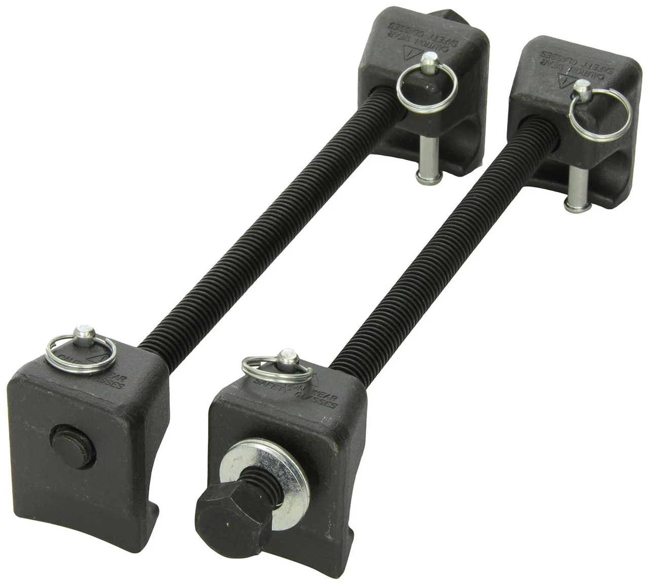 ATD Tools Master MacPherson Strut Tool