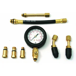 CTA-2012 Specialty Compression Tester Universal