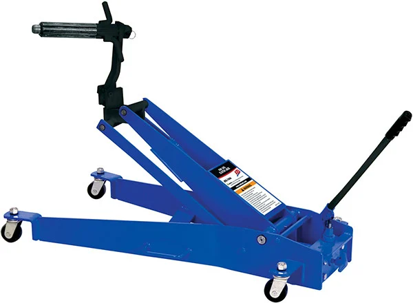 ATD Tools 500 lbs. Clutch Jack