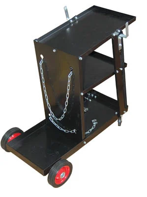 ATD Tools Welding Cart