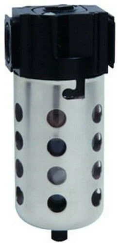 ATD Tools General Purpose Filter