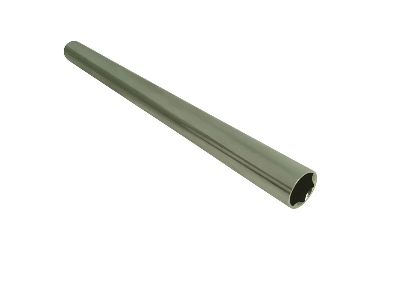 CTA-2394 Spark Plug Socket - 14mm x 6 Pt x 10" w/ Magnet