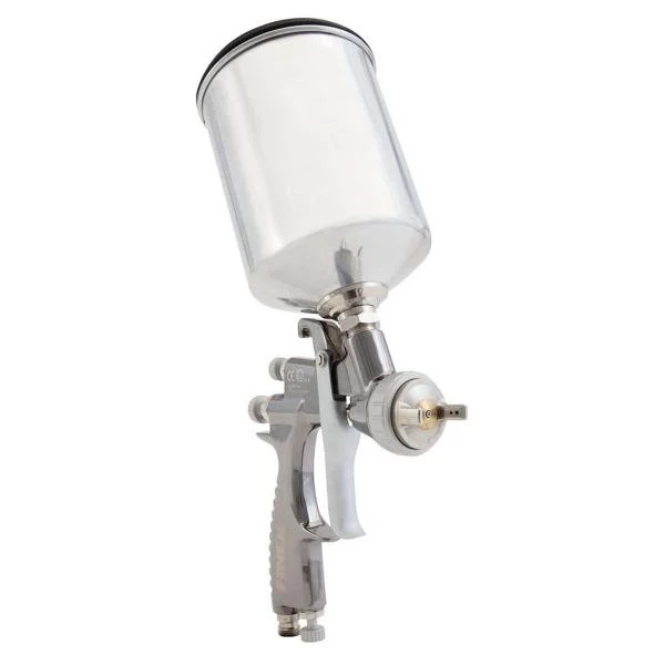 Sharpe Finex FX2000 1.8mm Conventional Air Spray Gun