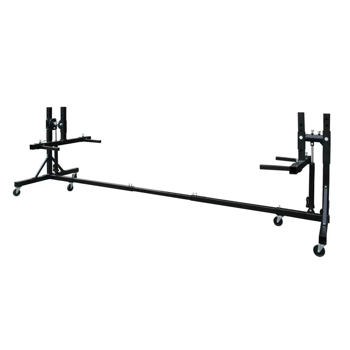ATLAS AUTO "SPINS" ROTISSERIE ATEHT-ROTI-NEW