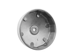 CTA-2464 Die-Cast Oil Filter Wrench