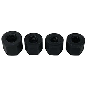 CTA-7395 Ball Joint Hammer Nut Kit