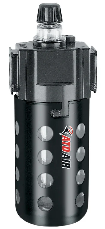 ATD Tools Airflow Lubricator