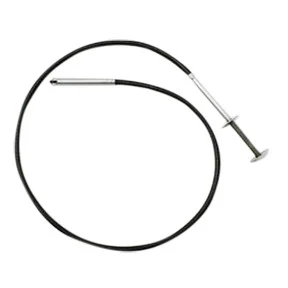 CTA-9437 48" 4-JAW FLEX MECH FINGERS