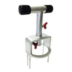 CTA-1076 VOLVO HEATER BLOWER MTR TOOL